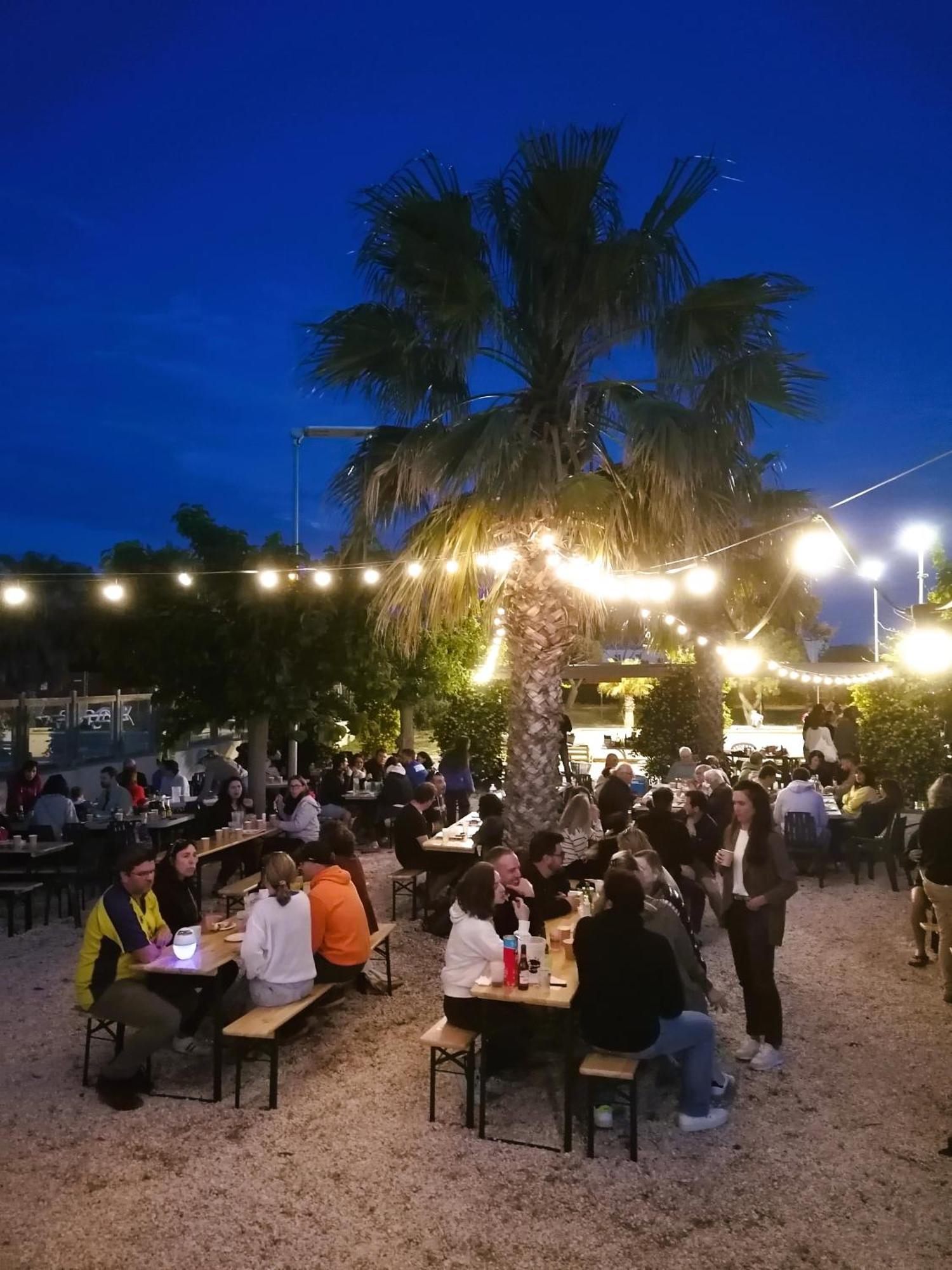 Entre Mer Et Roseaux - Piscine - Proche Centre Et Mer - Petfriendly ポール・ラ・ヌーヴェル 部屋 写真